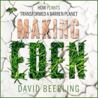 Making_Eden